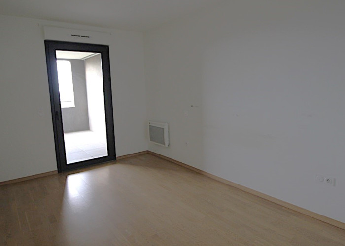 property-thumbs-carousel