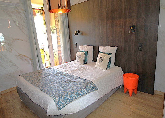 property-thumbs-carousel