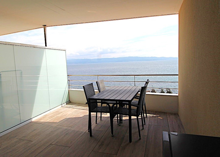 property-thumbs-carousel