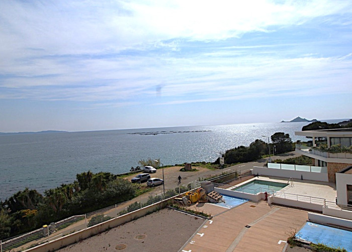 property-thumbs-carousel