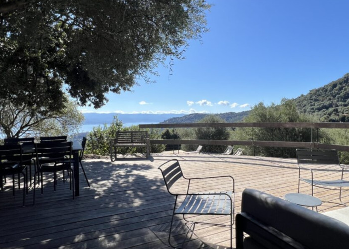 property-thumbs-carousel