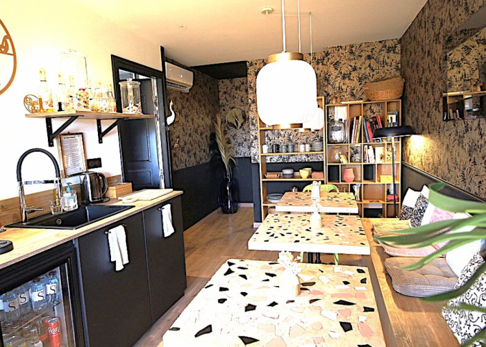 property-thumbs-carousel