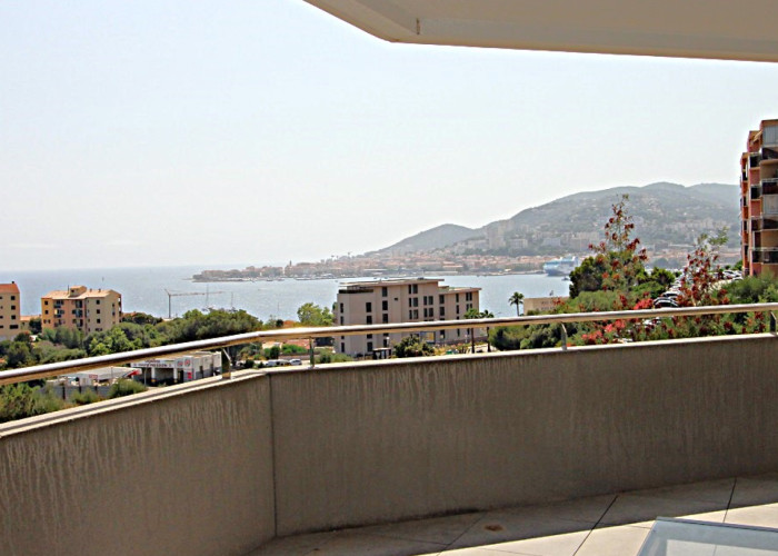 property-thumbs-carousel