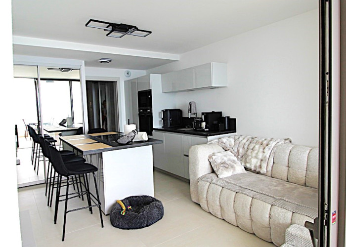 property-thumbs-carousel