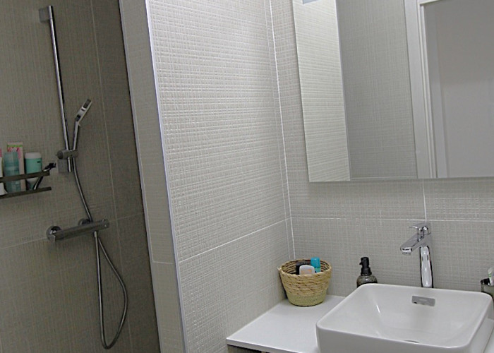 property-thumbs-carousel