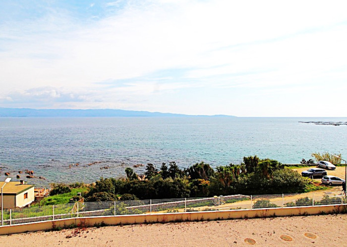 property-thumbs-carousel