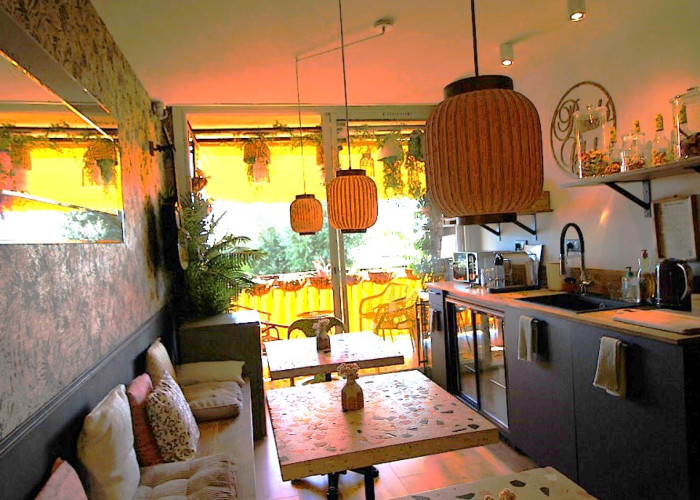 property-thumbs-carousel