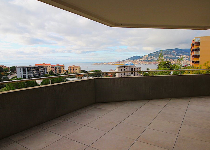 property-thumbs-carousel