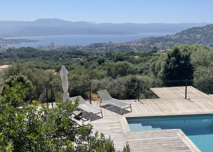 property-thumbs-carousel