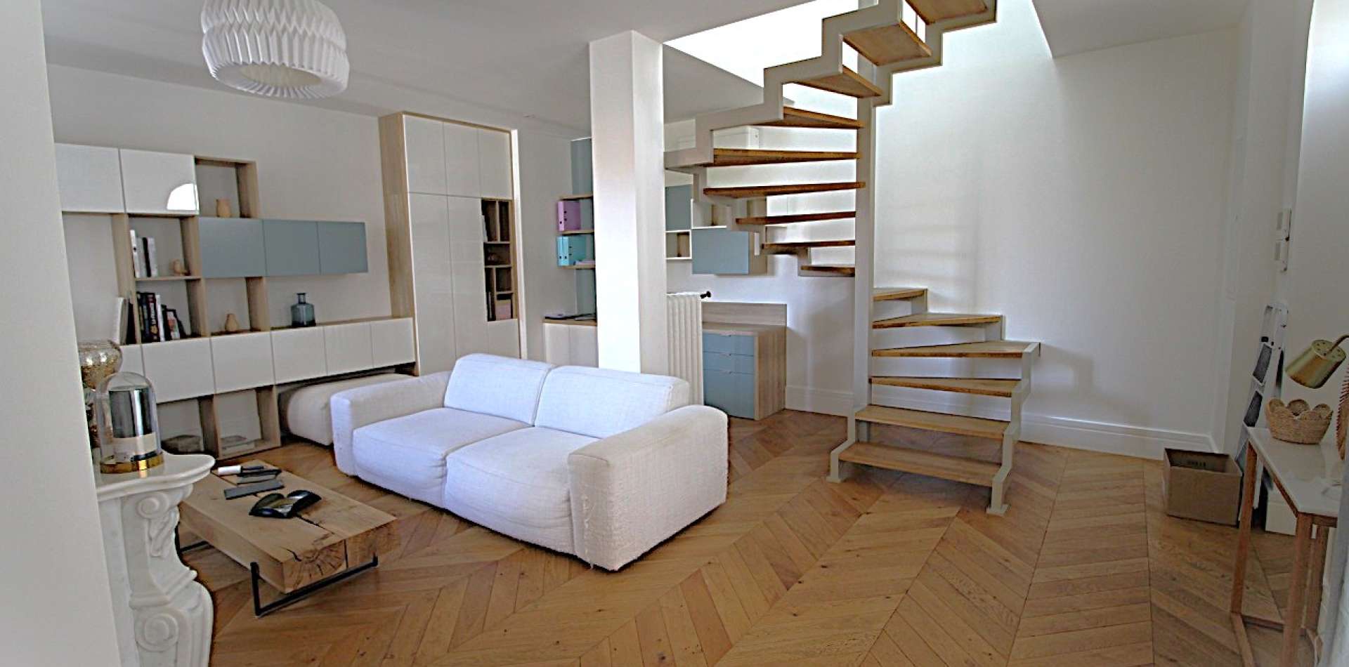 proppery-image-gallery