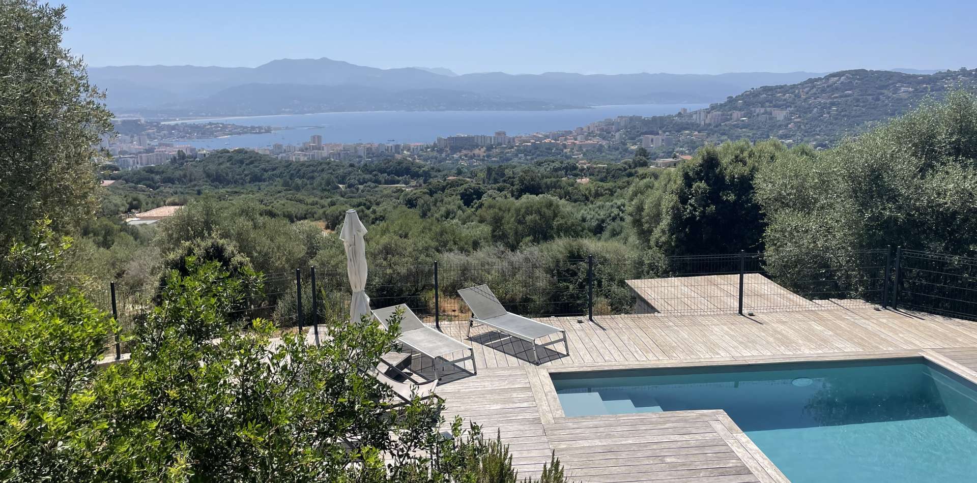 proppery-image-gallery