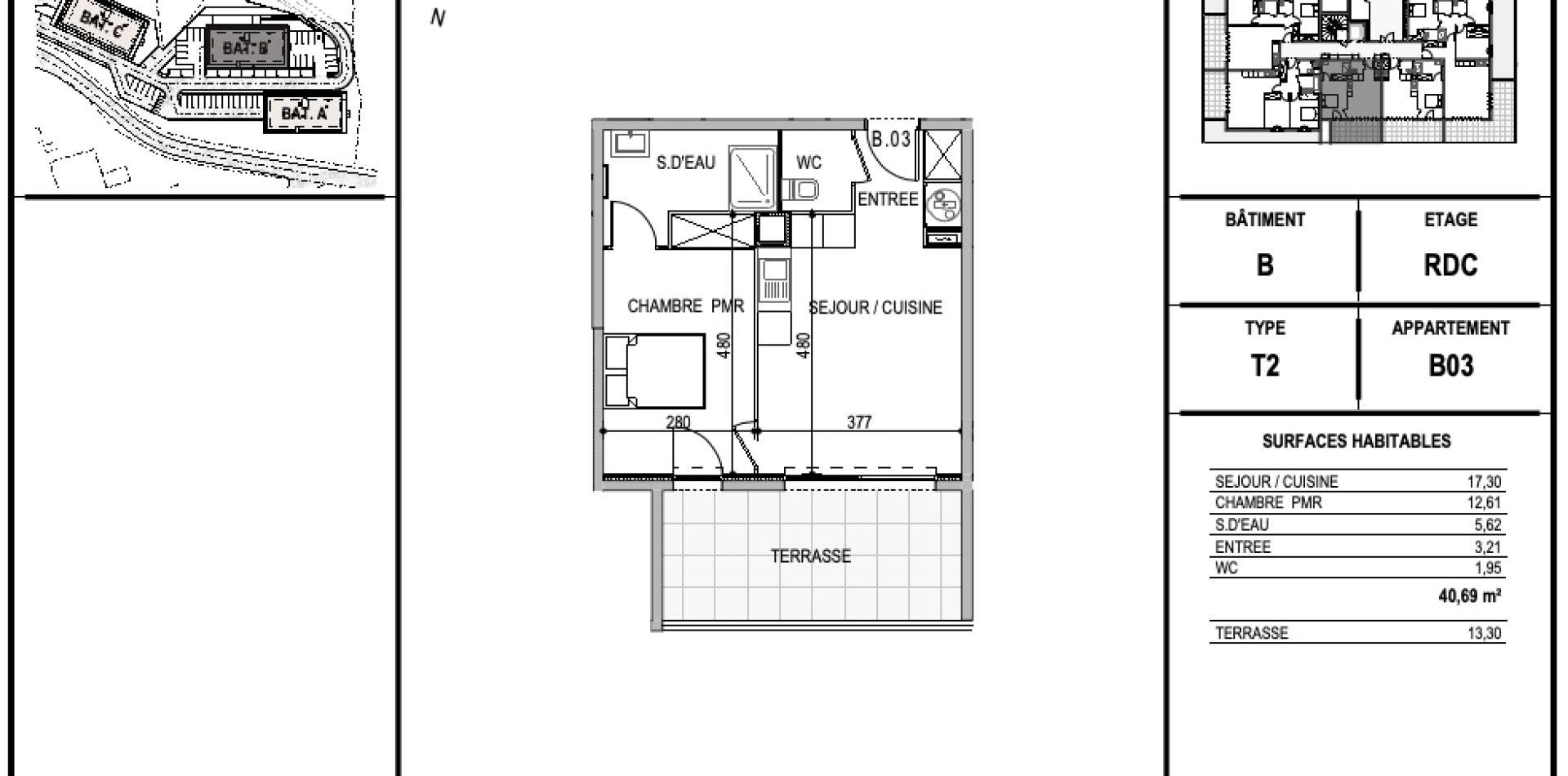 proppery-image-gallery