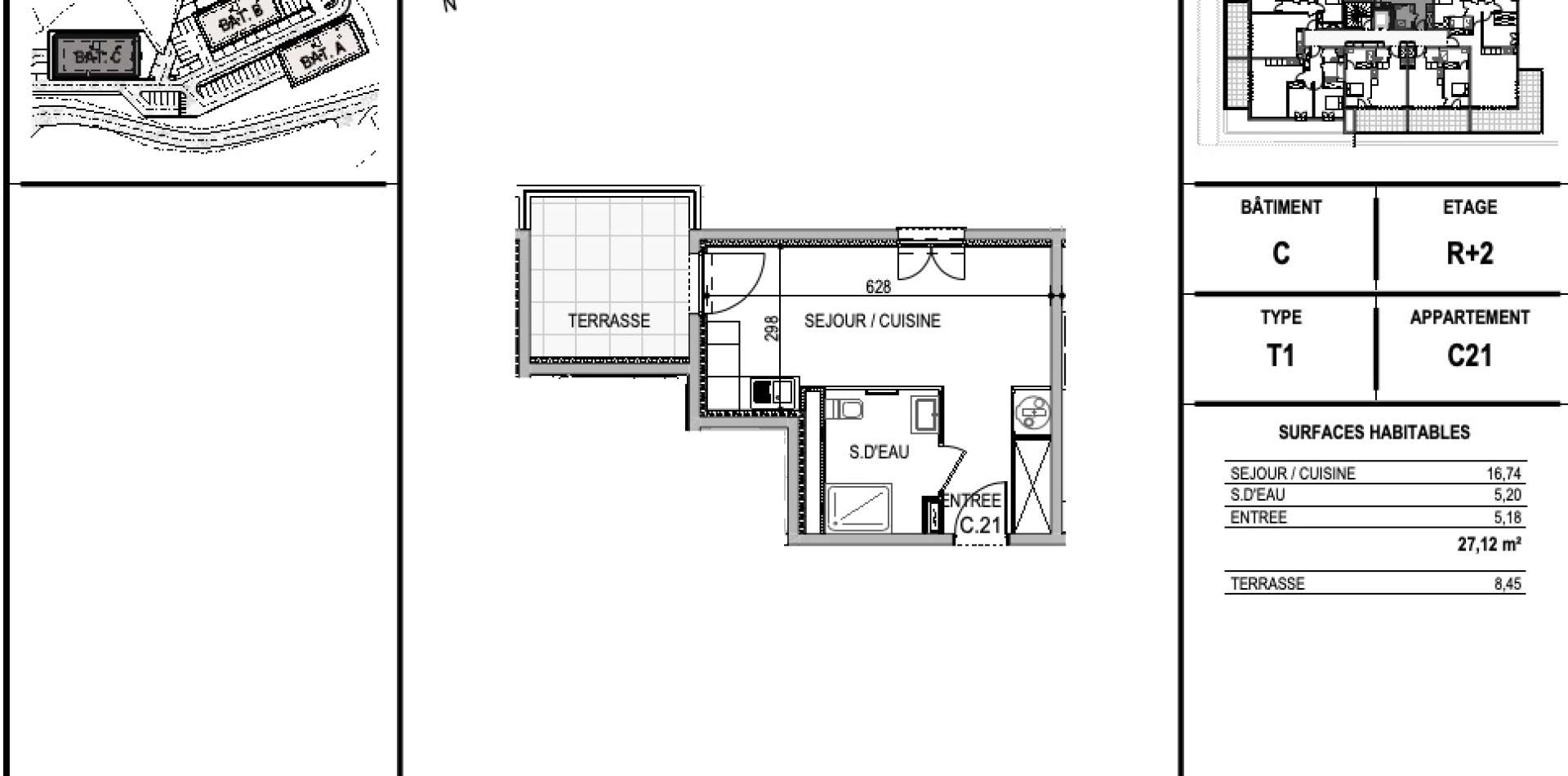 proppery-image-gallery