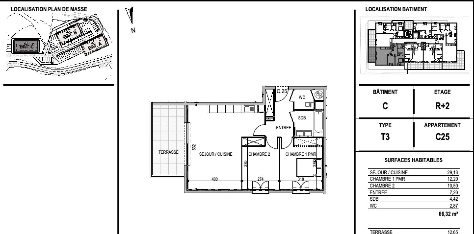 proppery-image-gallery